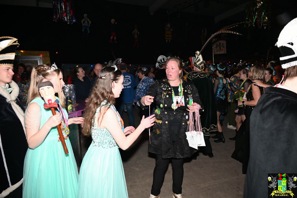 ../Images/Winterfeest 2025 045.jpg